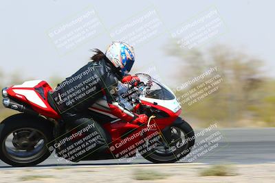 media/Mar-28-2022-Superbike Trackdays (Mon) [[b8603d0f67]]/Open Track Time/Turn 3 Inside/